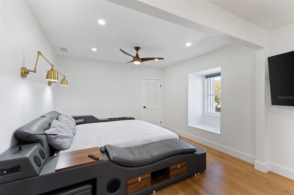 7100 Park Street S - Photo 40