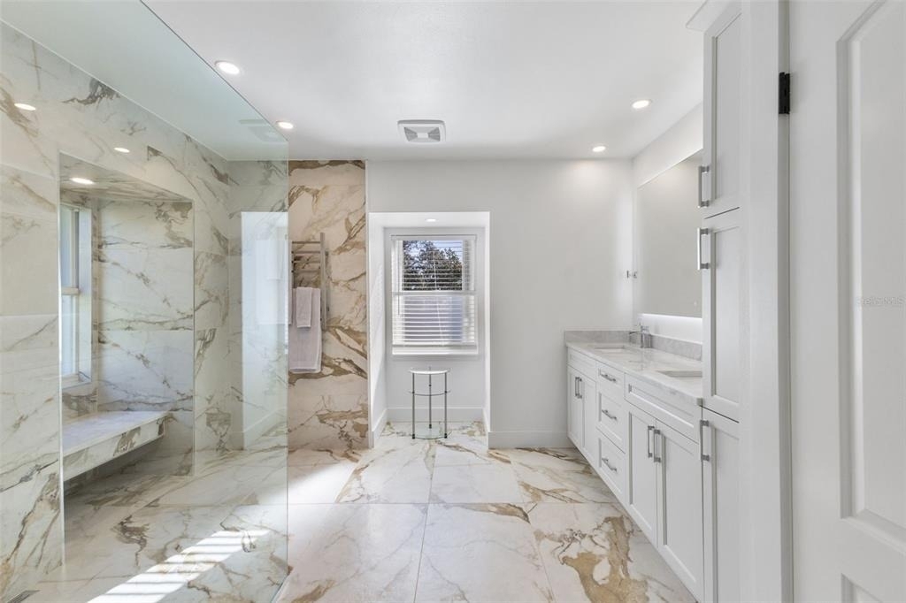 7100 Park Street S - Photo 45