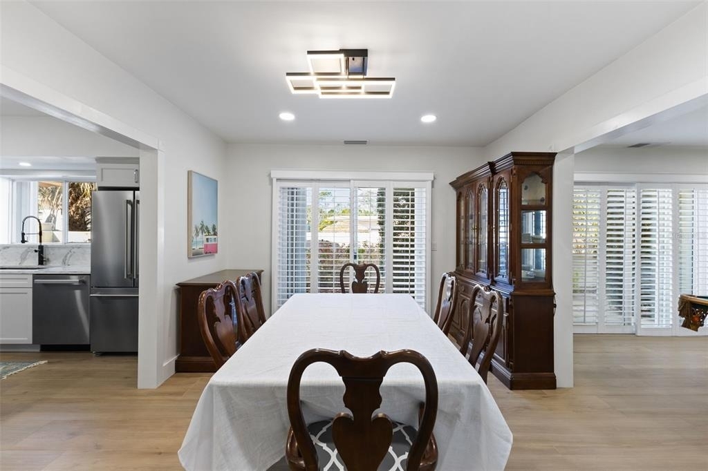 7100 Park Street S - Photo 26