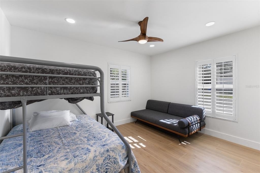 7100 Park Street S - Photo 29