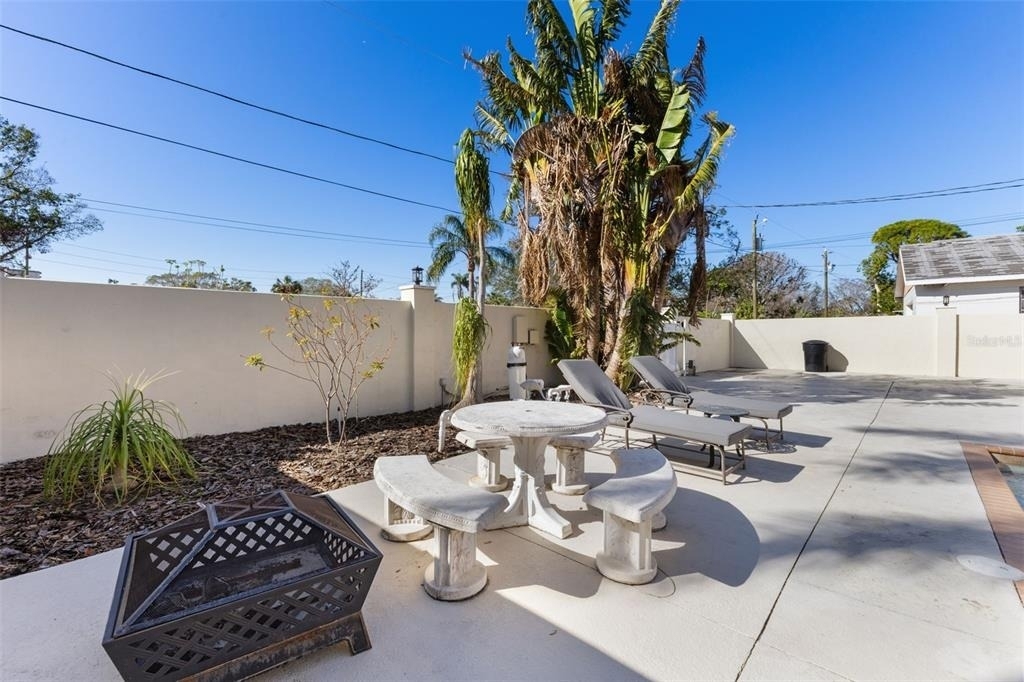 7100 Park Street S - Photo 56