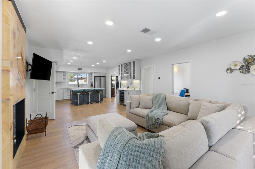 7100 Park Street S - Photo 21