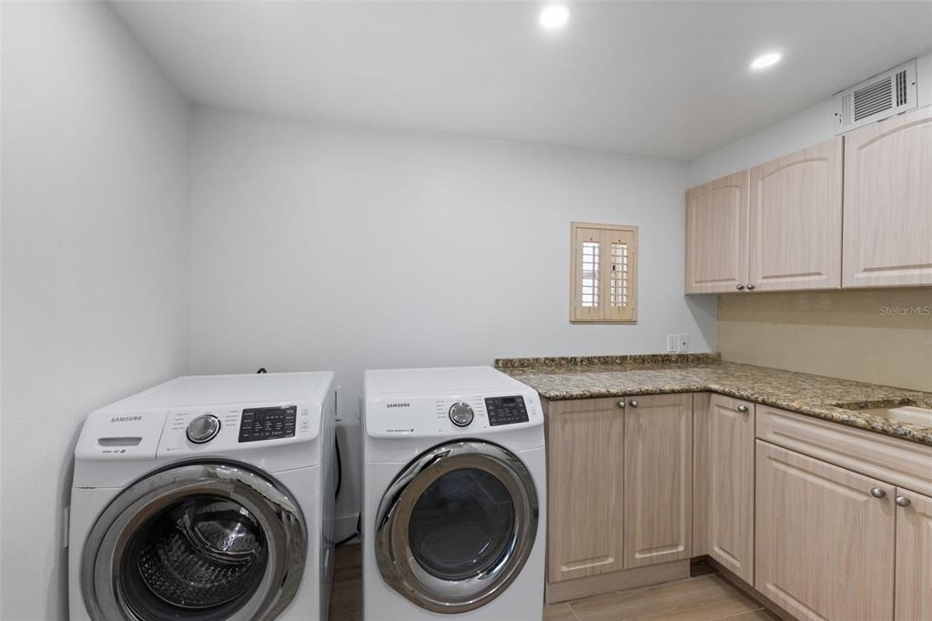 7100 Park Street S - Photo 62