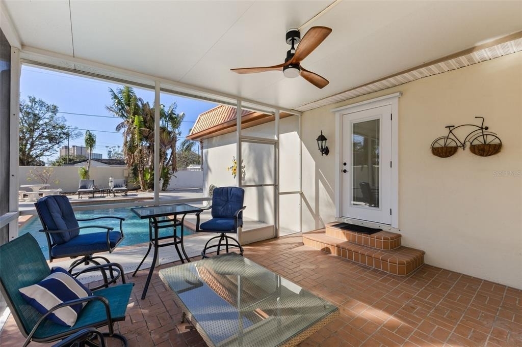 7100 Park Street S - Photo 48