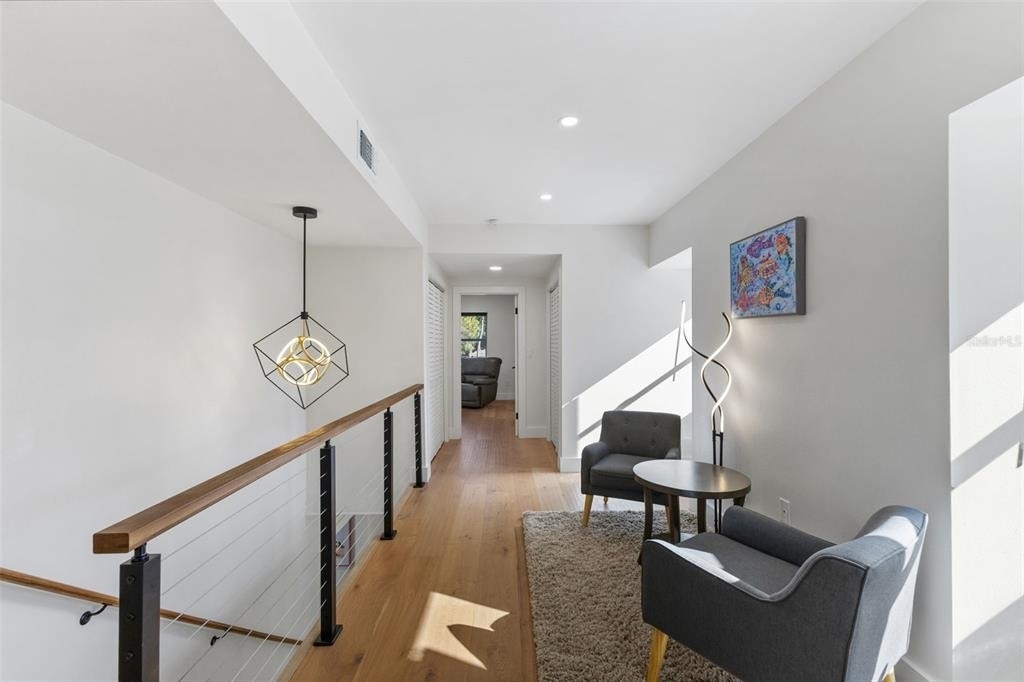 7100 Park Street S - Photo 32