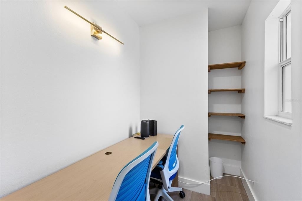 7100 Park Street S - Photo 27