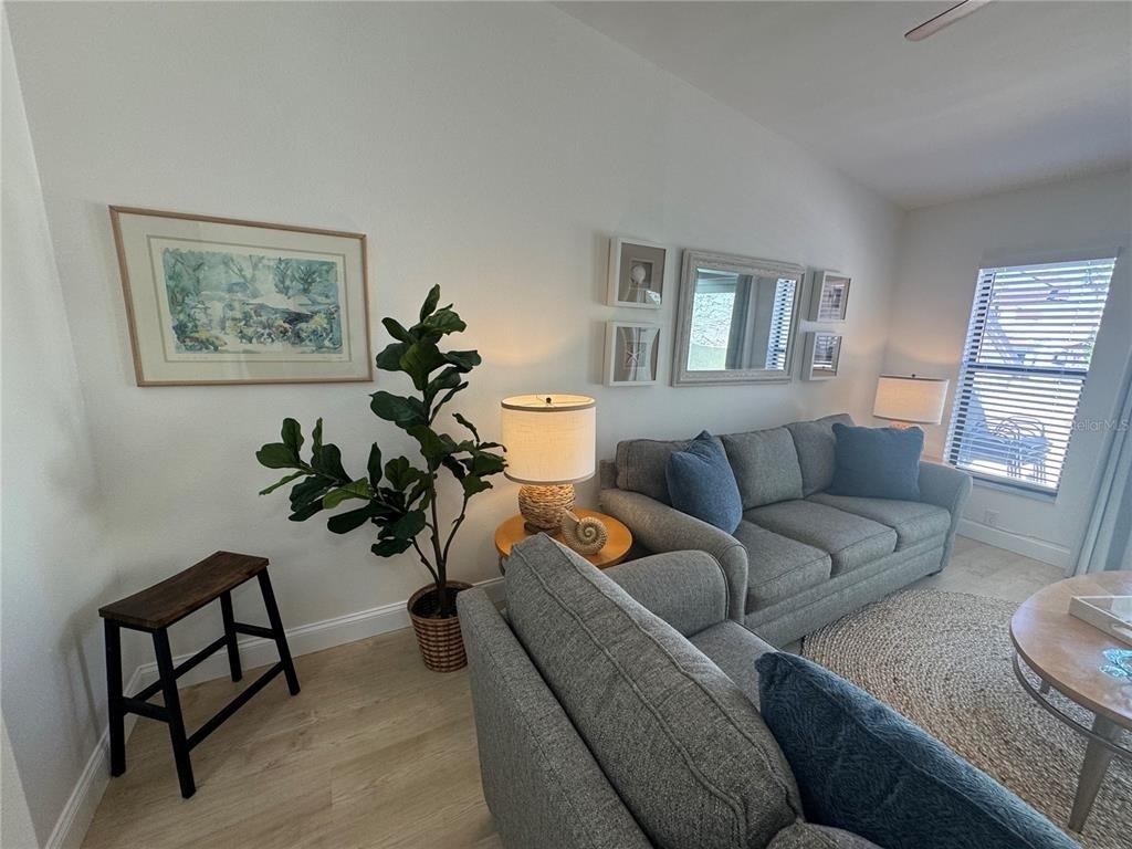 2571 Cyprus Drive - Photo 7