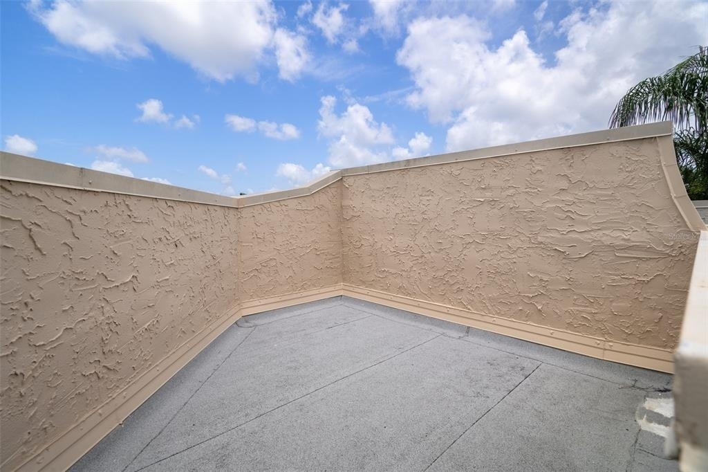 2571 Cyprus Drive - Photo 40