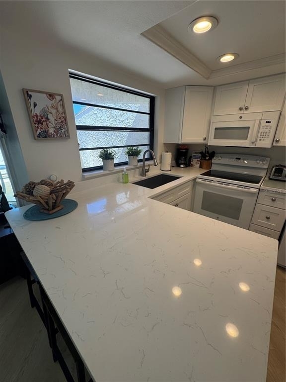 2571 Cyprus Drive - Photo 13