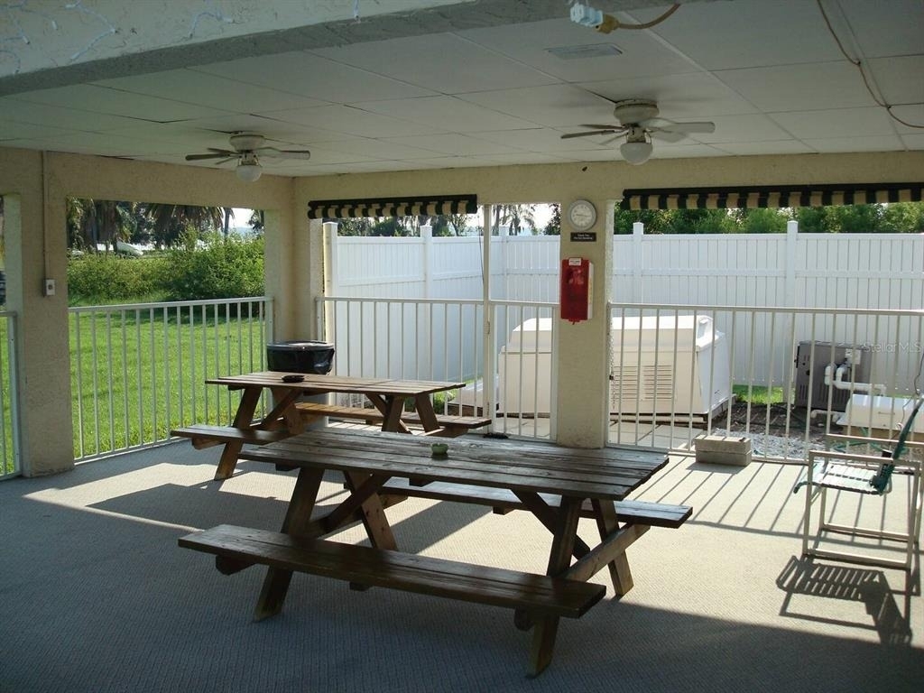 2571 Cyprus Drive - Photo 59