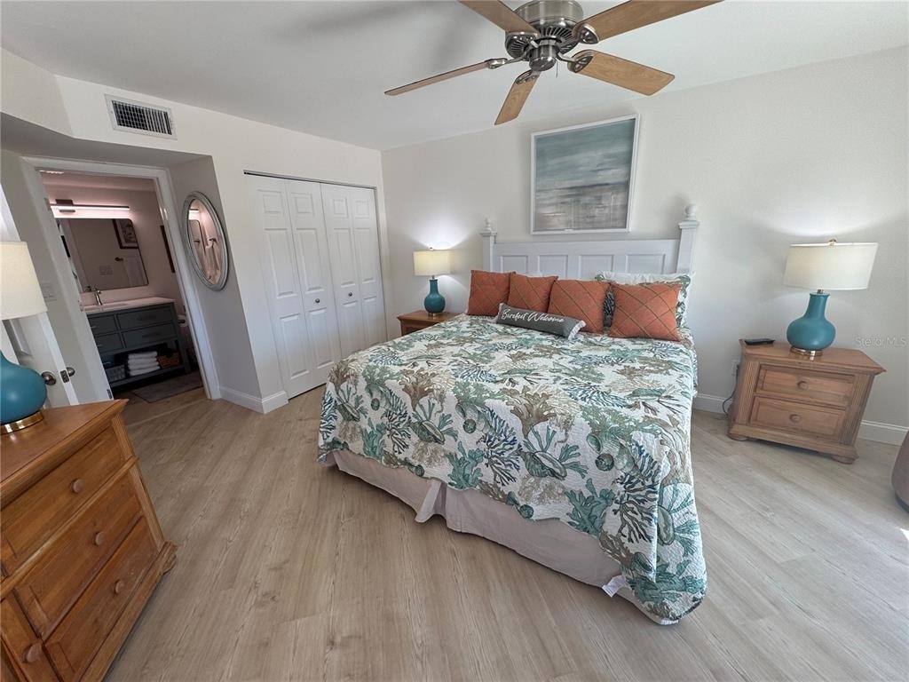 2571 Cyprus Drive - Photo 17