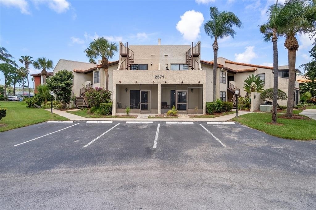 2571 Cyprus Drive - Photo 36