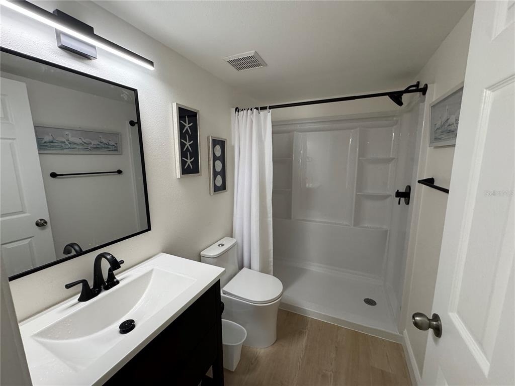 2571 Cyprus Drive - Photo 31