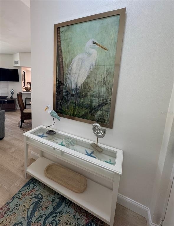 2571 Cyprus Drive - Photo 14