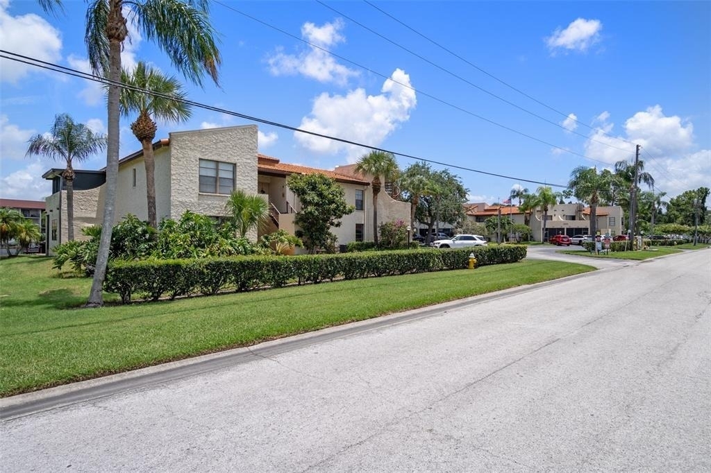 2571 Cyprus Drive - Photo 45