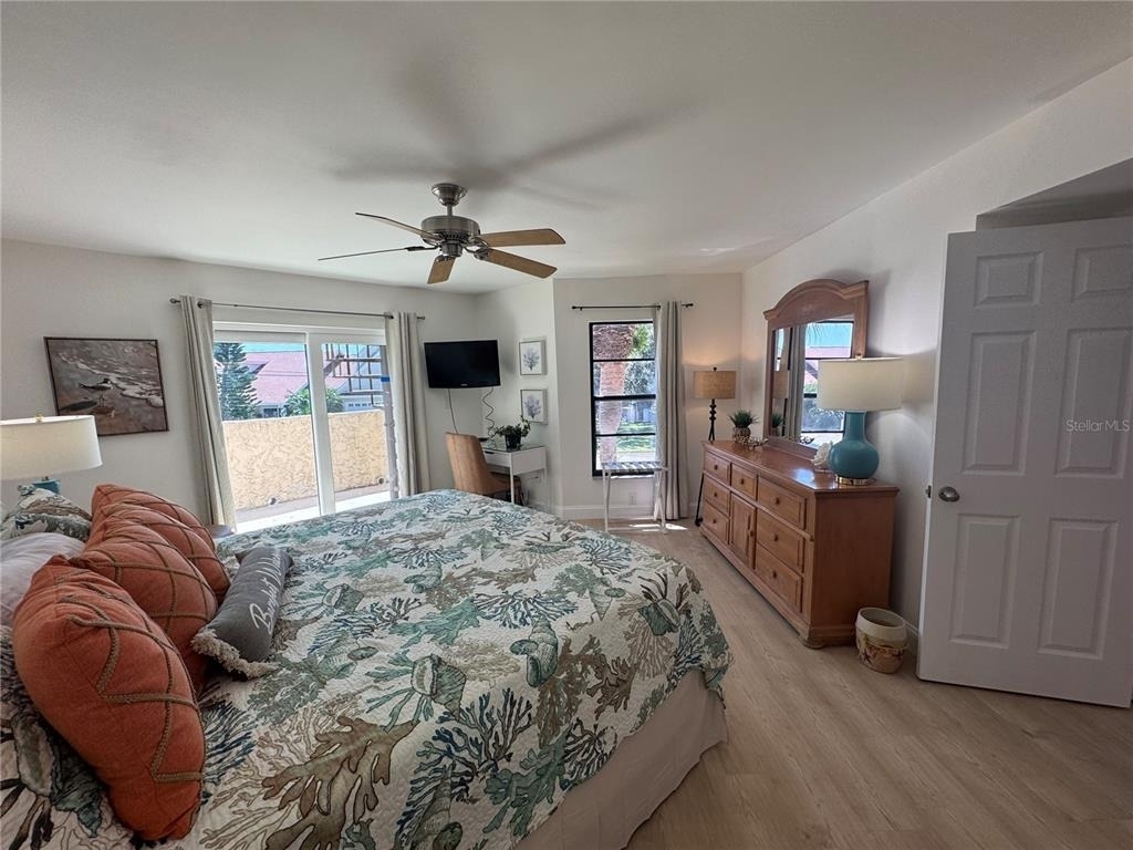 2571 Cyprus Drive - Photo 18