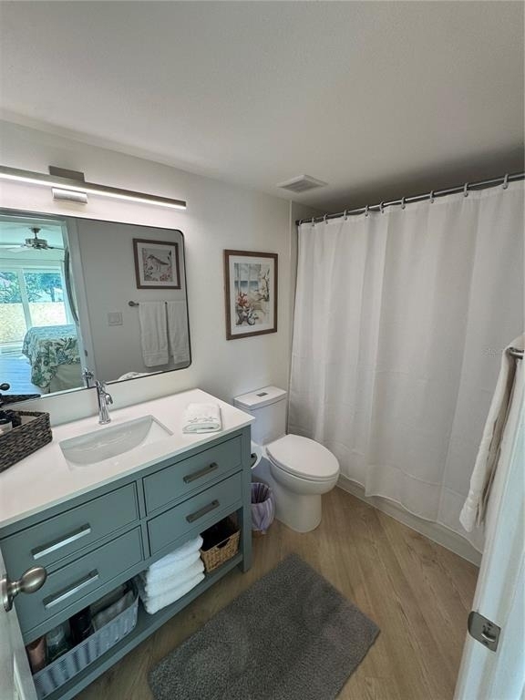 2571 Cyprus Drive - Photo 1