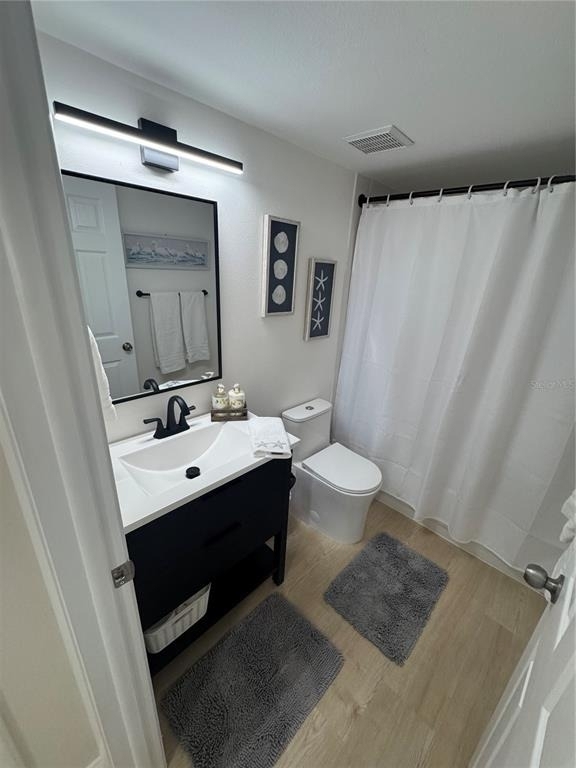 2571 Cyprus Drive - Photo 30