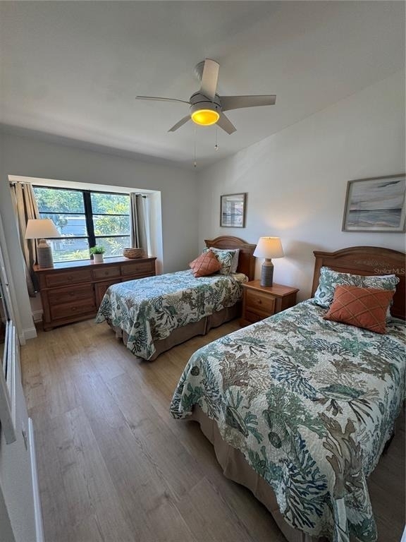 2571 Cyprus Drive - Photo 33
