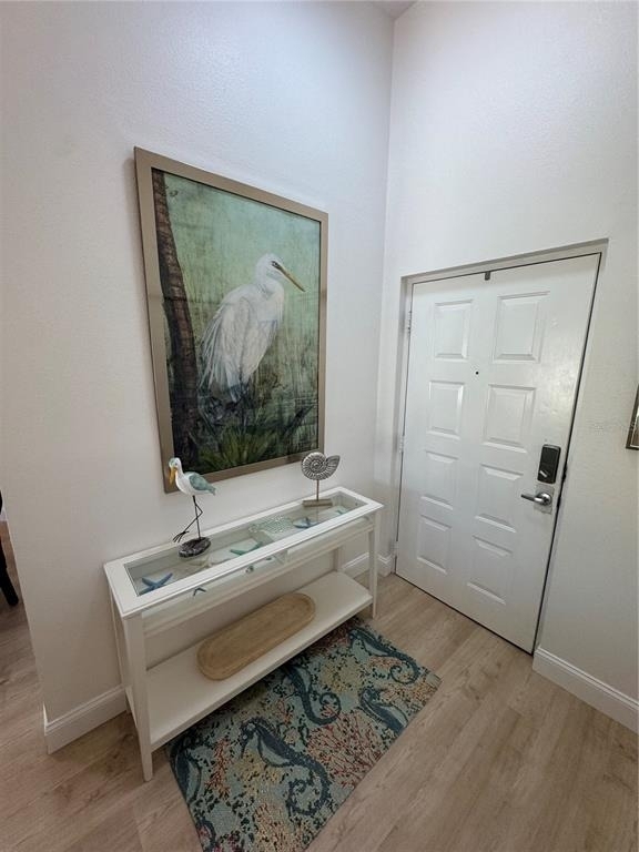 2571 Cyprus Drive - Photo 15