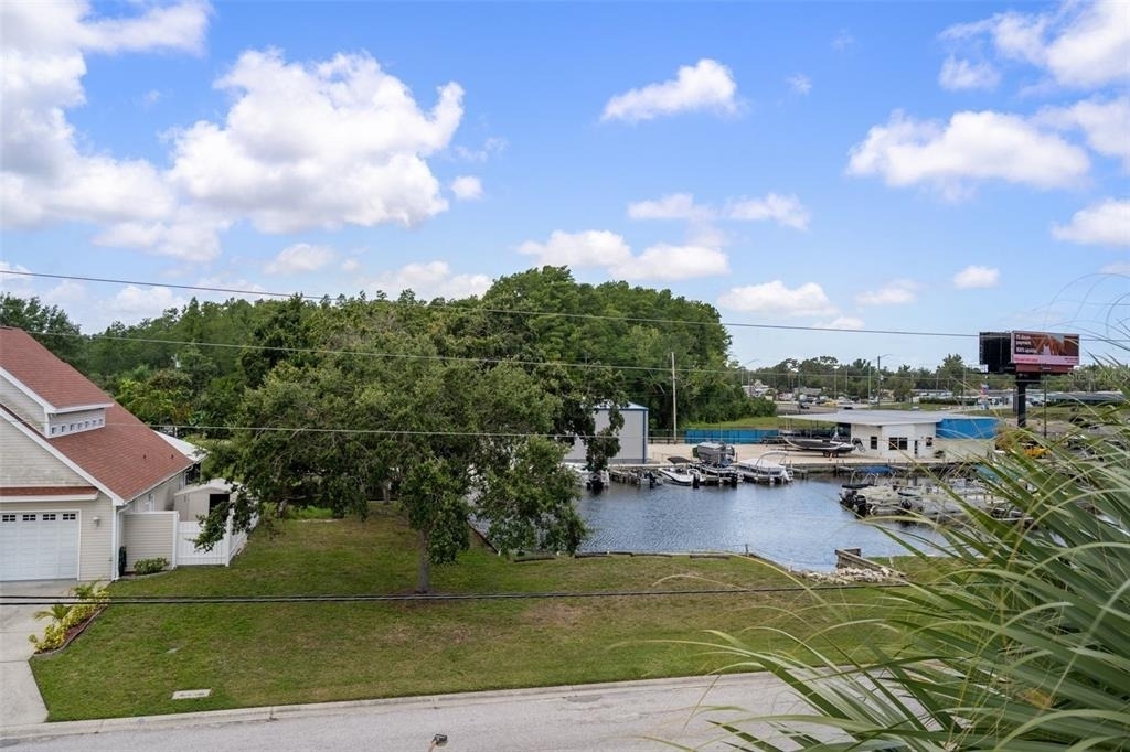 2571 Cyprus Drive - Photo 41