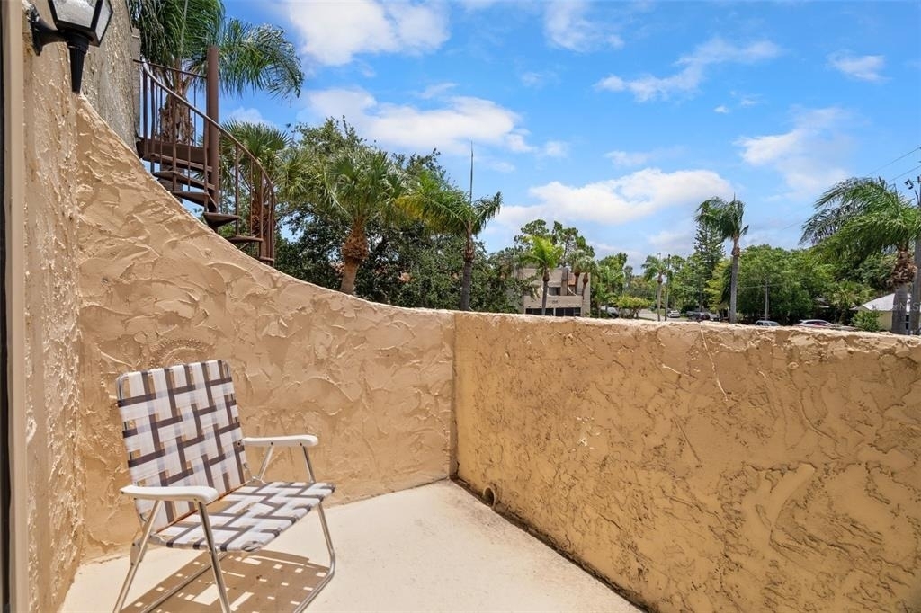 2571 Cyprus Drive - Photo 39