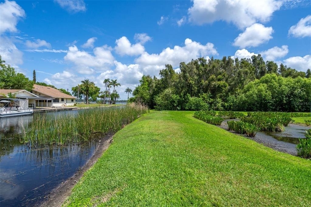 2571 Cyprus Drive - Photo 51