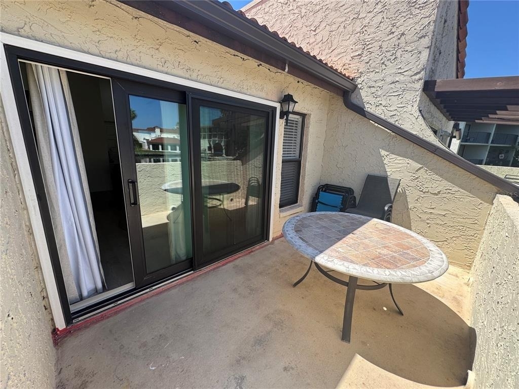 2571 Cyprus Drive - Photo 9