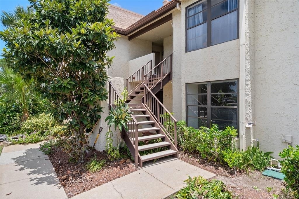 2571 Cyprus Drive - Photo 38