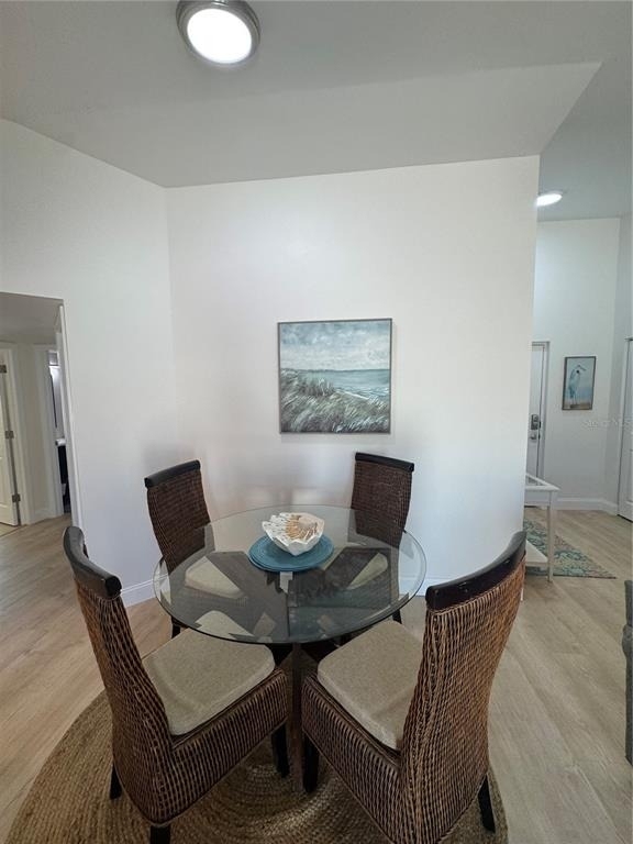2571 Cyprus Drive - Photo 11