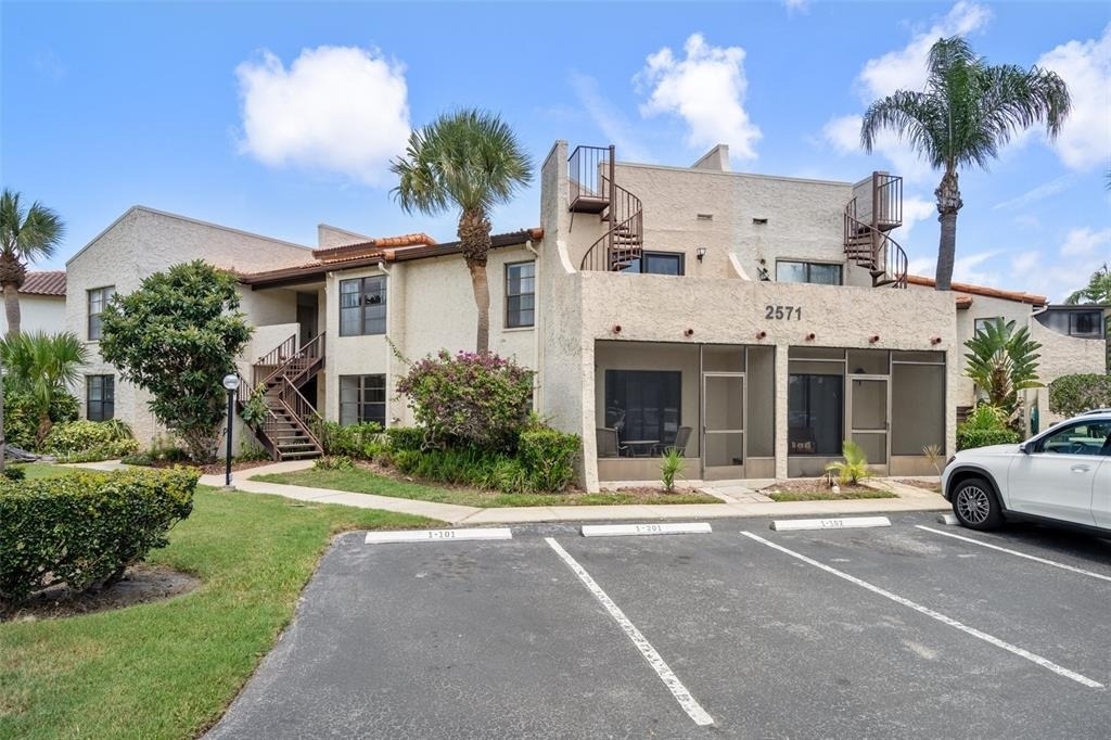 2571 Cyprus Drive - Photo 37