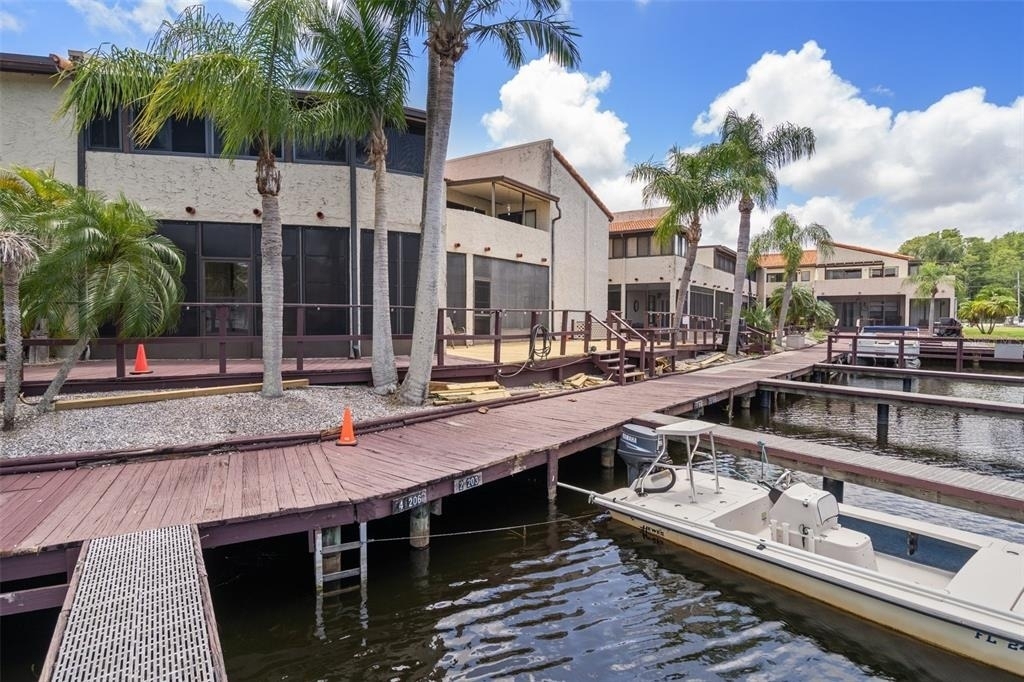 2571 Cyprus Drive - Photo 44