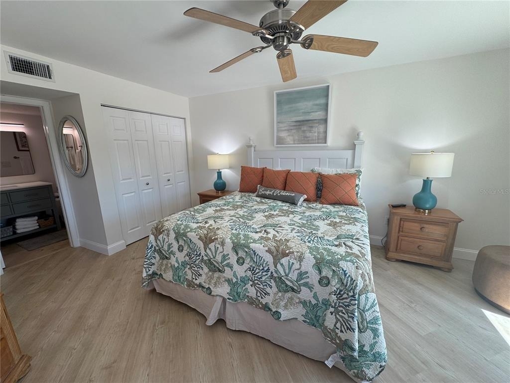 2571 Cyprus Drive - Photo 16