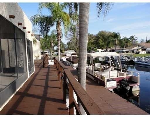 2571 Cyprus Drive - Photo 46