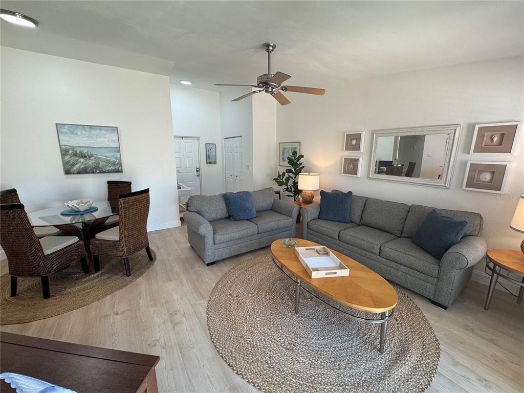2571 Cyprus Drive - Photo 8