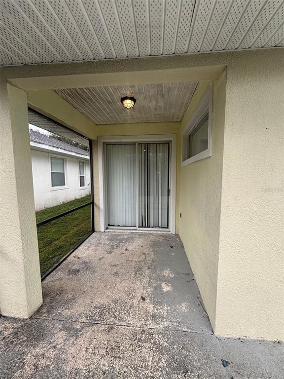 2915 Sunset Lakes Boulevard - Photo 28