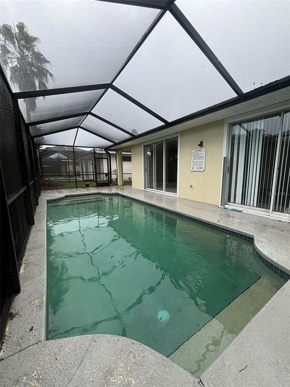 2915 Sunset Lakes Boulevard - Photo 1