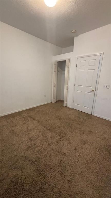 2915 Sunset Lakes Boulevard - Photo 12