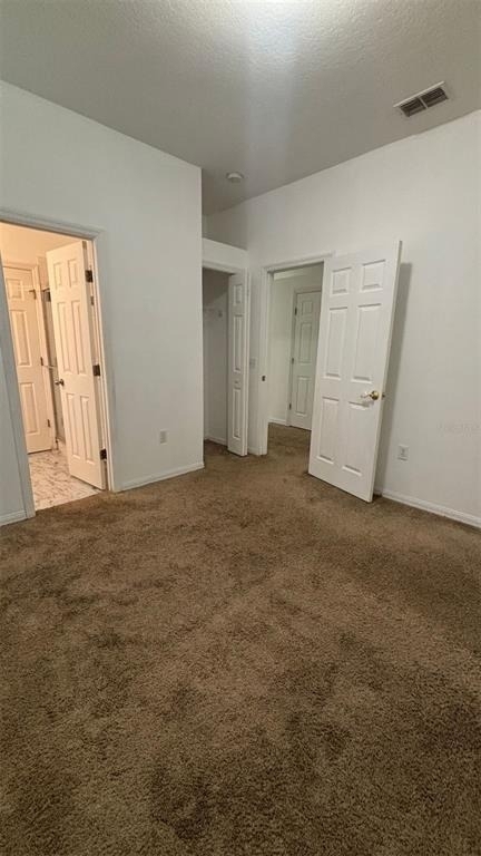 2915 Sunset Lakes Boulevard - Photo 19