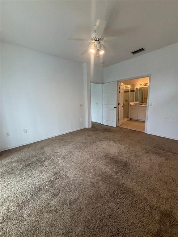 2915 Sunset Lakes Boulevard - Photo 13
