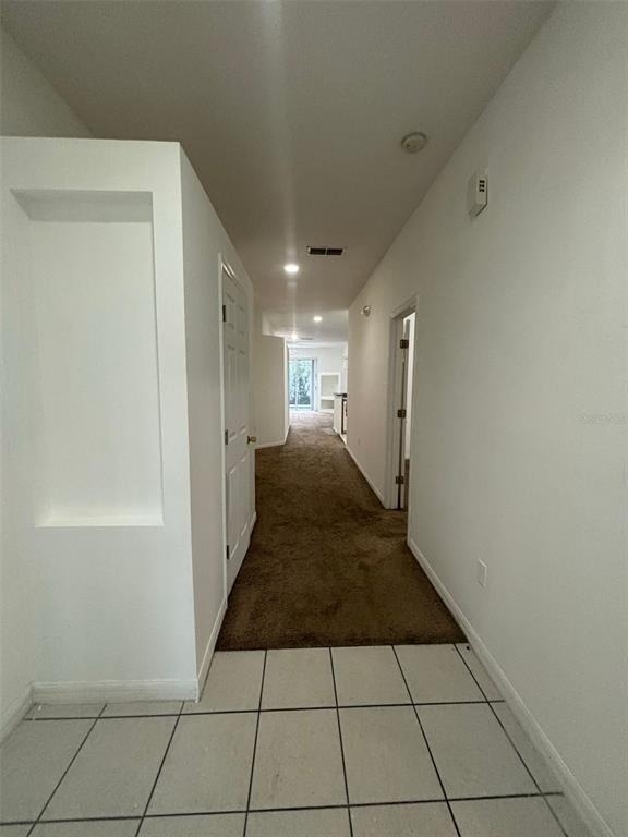 2915 Sunset Lakes Boulevard - Photo 8