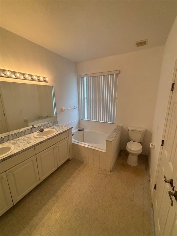 2915 Sunset Lakes Boulevard - Photo 24
