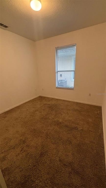 2915 Sunset Lakes Boulevard - Photo 11