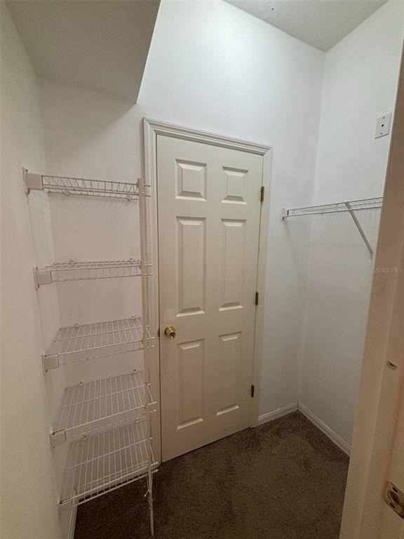 2915 Sunset Lakes Boulevard - Photo 20
