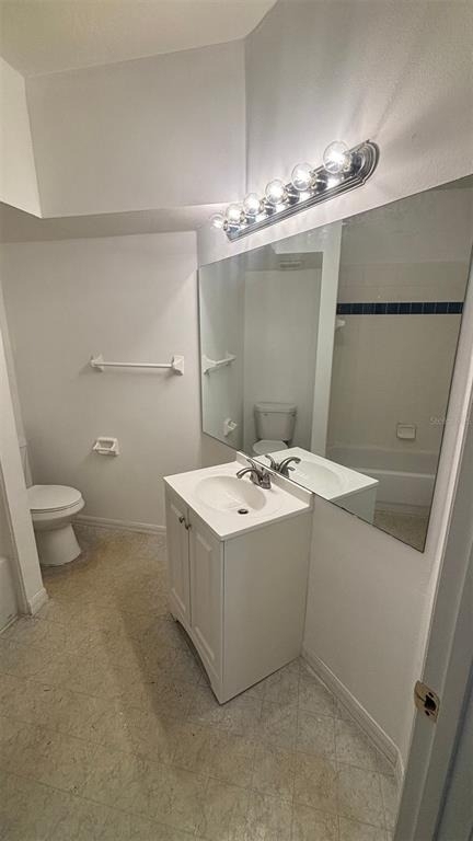 2915 Sunset Lakes Boulevard - Photo 27