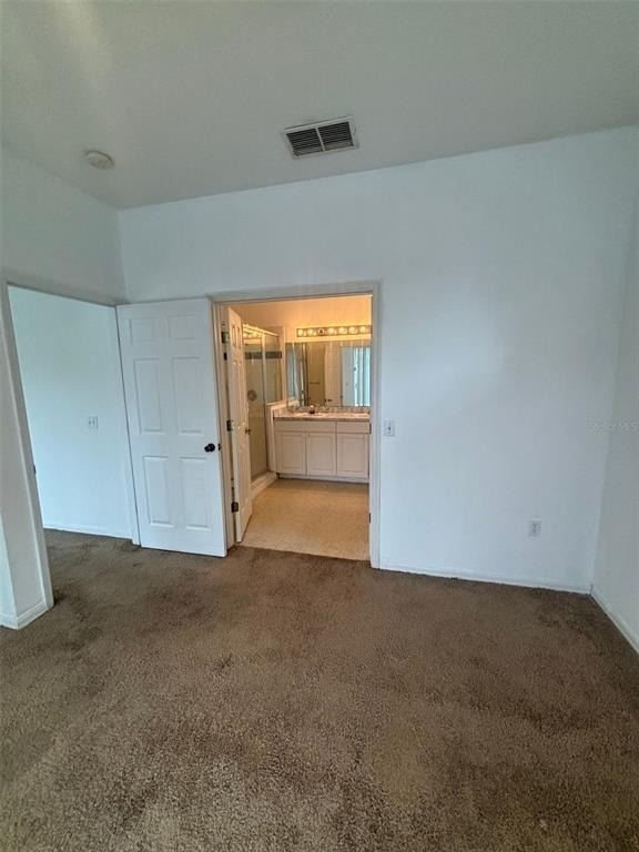 2915 Sunset Lakes Boulevard - Photo 14
