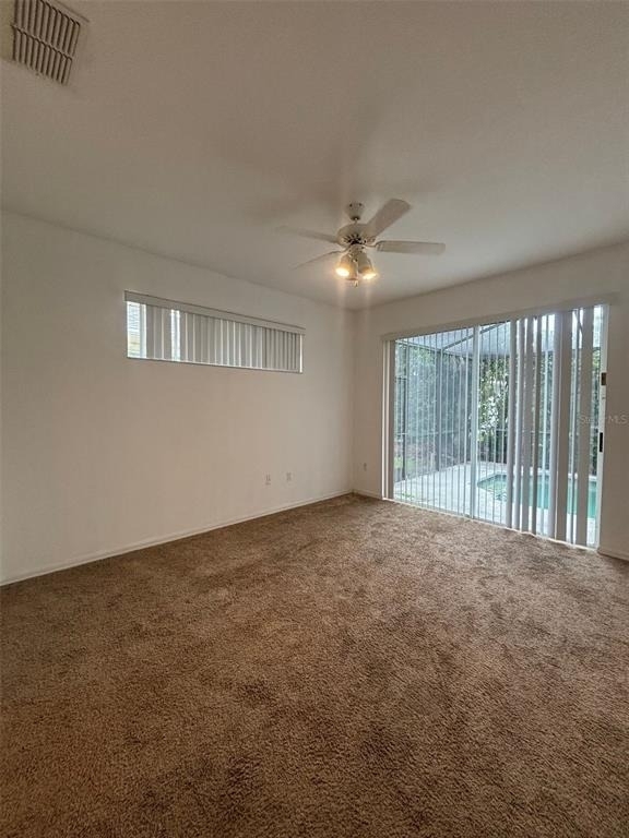 2915 Sunset Lakes Boulevard - Photo 3