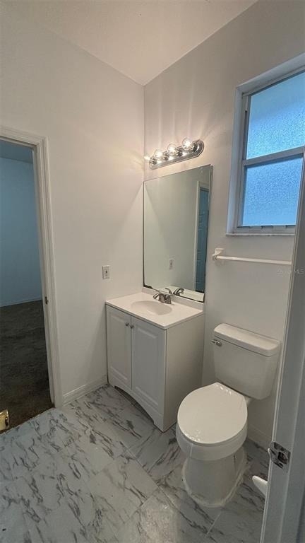 2915 Sunset Lakes Boulevard - Photo 26