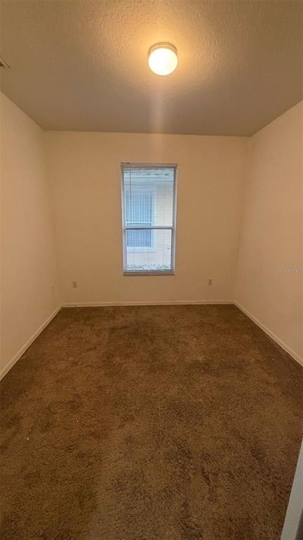2915 Sunset Lakes Boulevard - Photo 10