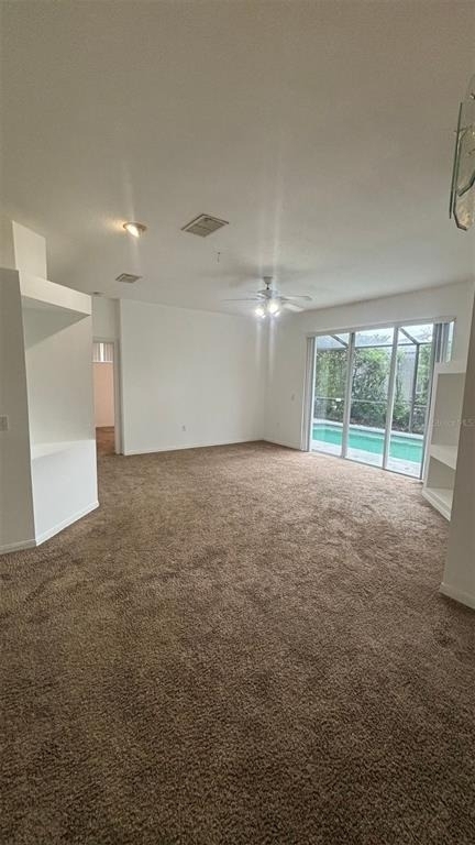 2915 Sunset Lakes Boulevard - Photo 4